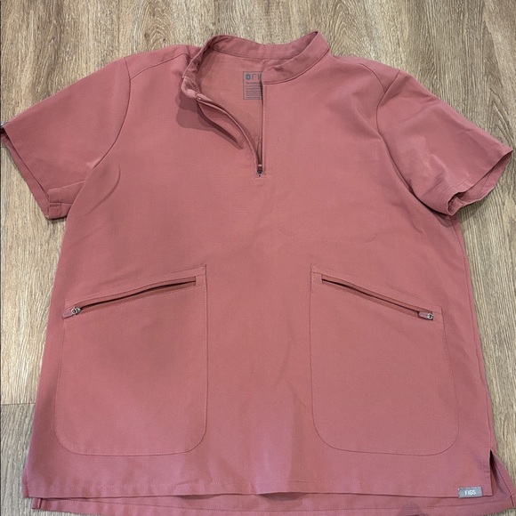 Figs Scrubs set. - Picture 4 of 4